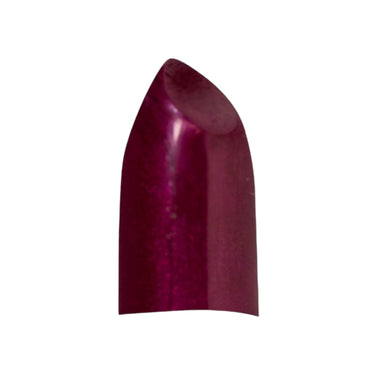 Miracles & More Lipstick